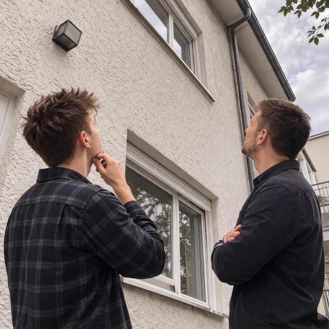 Haus verkaufen als Erbengemeinschaft Bremerhaven – wenn mehrere Beteiligte eine gemeinsame Lösung brauchen