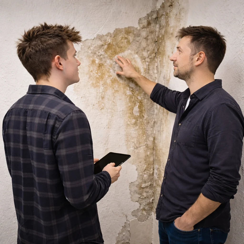 Haus verkaufen Bremerhaven – schnell, fair und ohne Makler