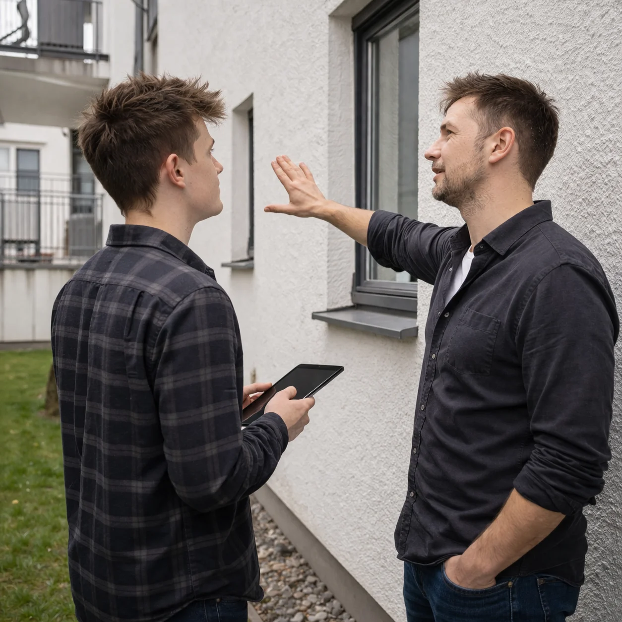 Haus verkaufen ohne Makler Bremerhaven – direkt, diskret und ohne Provision